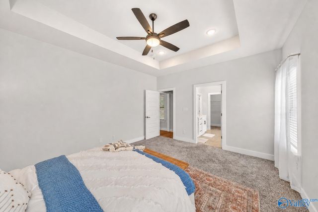 185 Rosemary Ayers Drive, Madison, AL 35756
