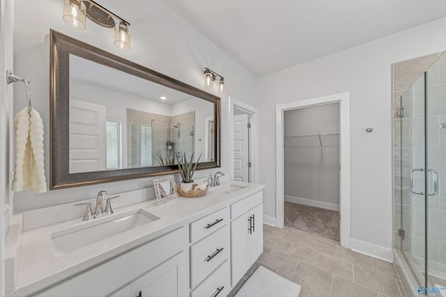 185 Rosemary Ayers Drive, Madison, AL 35756