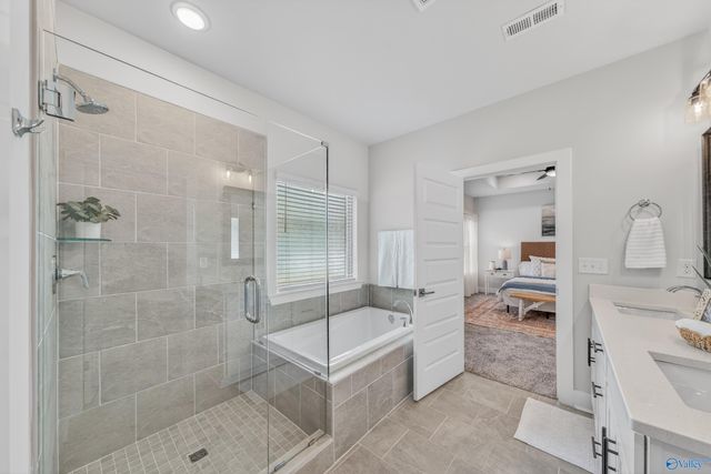 185 Rosemary Ayers Drive, Madison, AL 35756