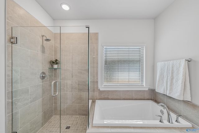 185 Rosemary Ayers Drive, Madison, AL 35756