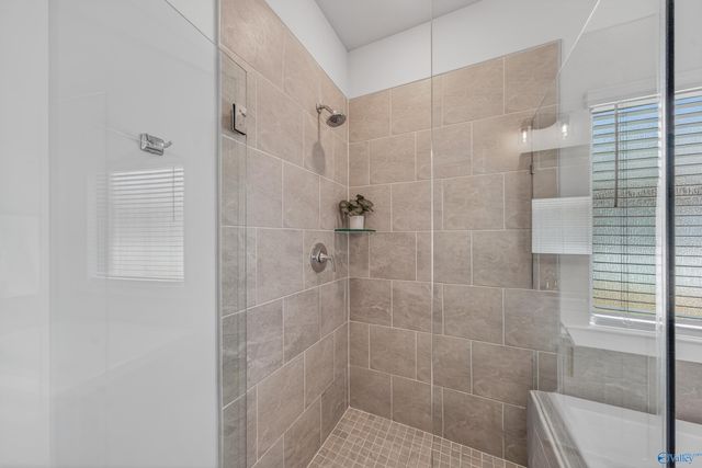 185 Rosemary Ayers Drive, Madison, AL 35756
