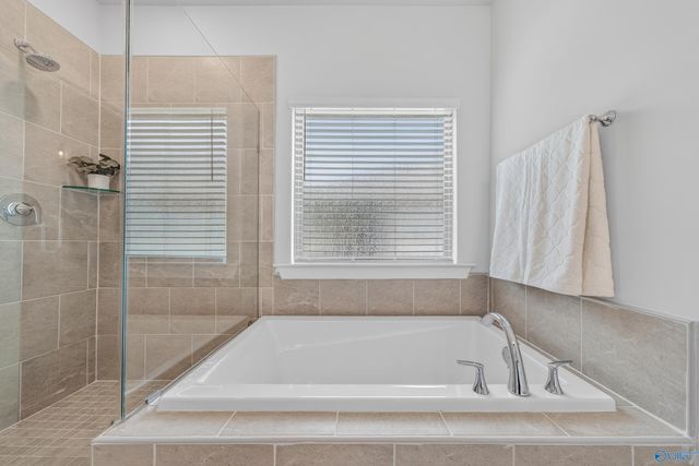 185 Rosemary Ayers Drive, Madison, AL 35756