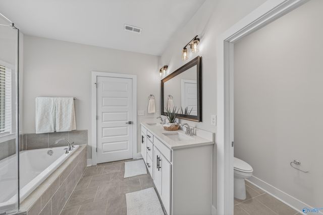 185 Rosemary Ayers Drive, Madison, AL 35756