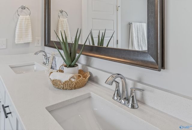 185 Rosemary Ayers Drive, Madison, AL 35756