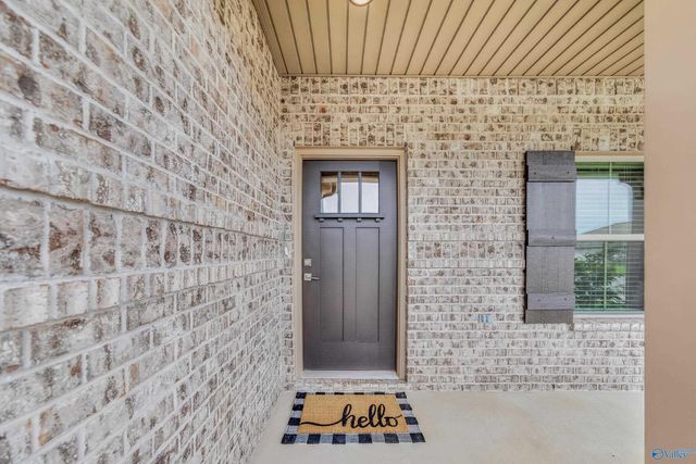 185 Rosemary Ayers Drive, Madison, AL 35756