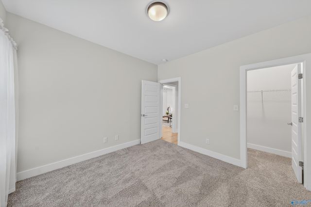 185 Rosemary Ayers Drive, Madison, AL 35756