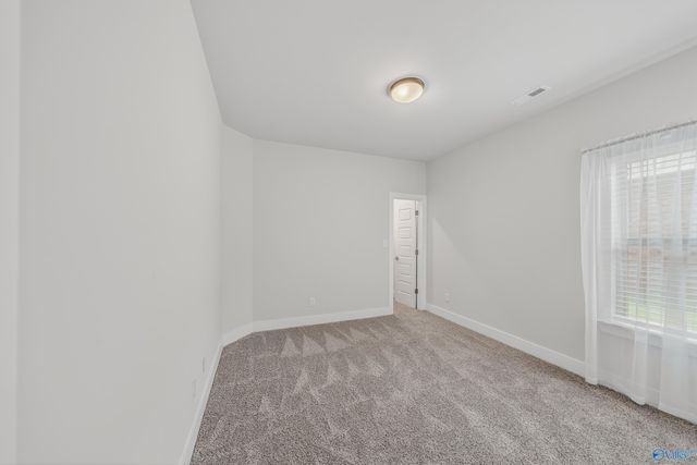 185 Rosemary Ayers Drive, Madison, AL 35756