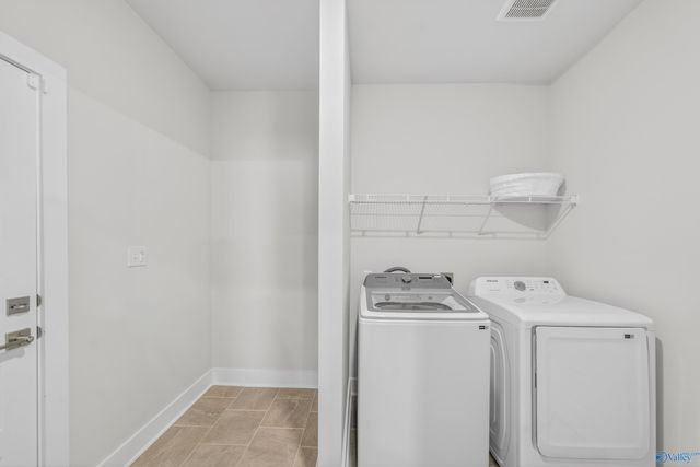 185 Rosemary Ayers Drive, Madison, AL 35756