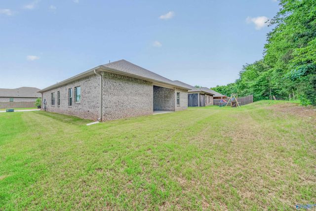 185 Rosemary Ayers Drive, Madison, AL 35756