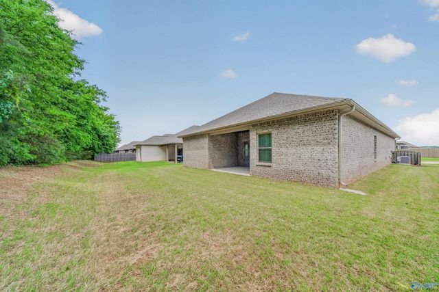 185 Rosemary Ayers Drive, Madison, AL 35756