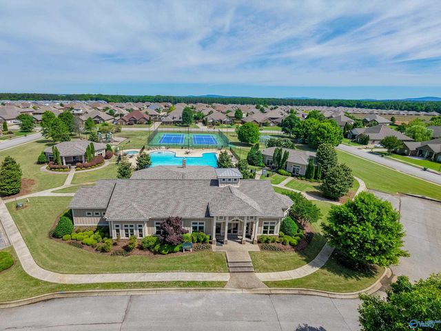 185 Rosemary Ayers Drive, Madison, AL 35756