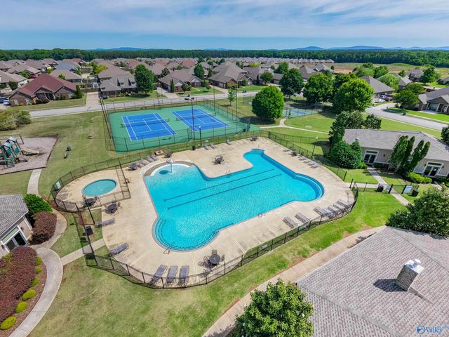 185 Rosemary Ayers Drive, Madison, AL 35756