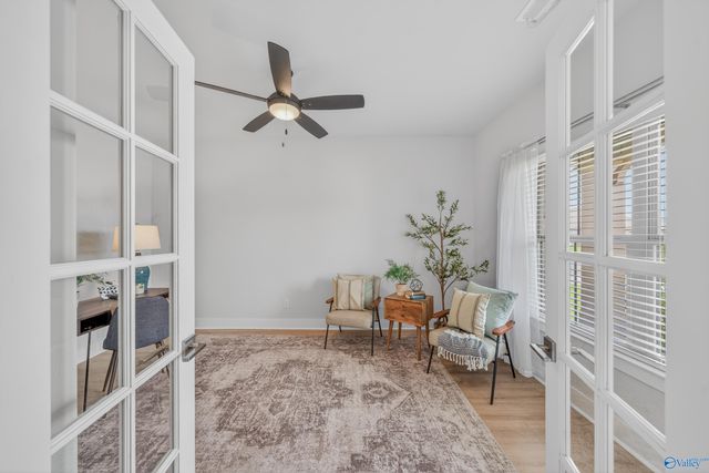 185 Rosemary Ayers Drive, Madison, AL 35756