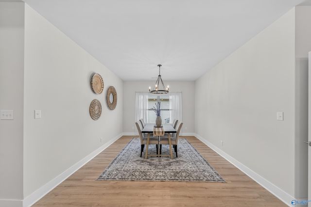 185 Rosemary Ayers Drive, Madison, AL 35756