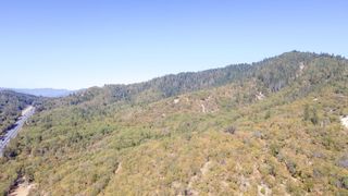 900 NW Scenic Drive, Grants Pass, OR 97526