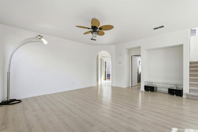 706 Ward Way, Folsom, CA 95630