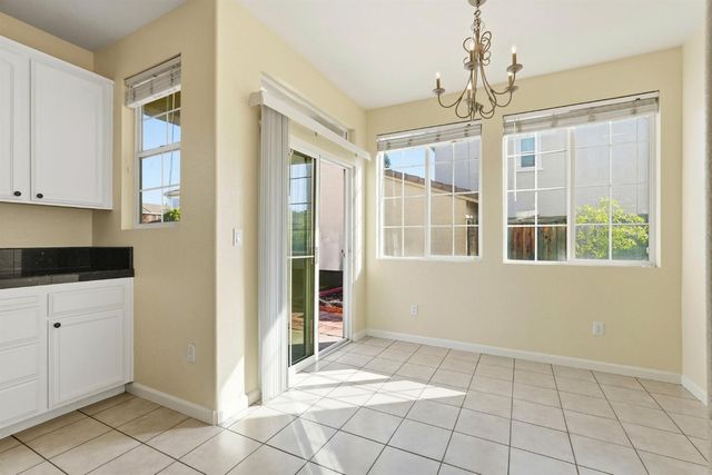 706 Ward Way, Folsom, CA 95630