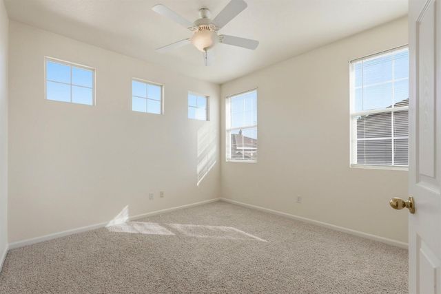 706 Ward Way, Folsom, CA 95630