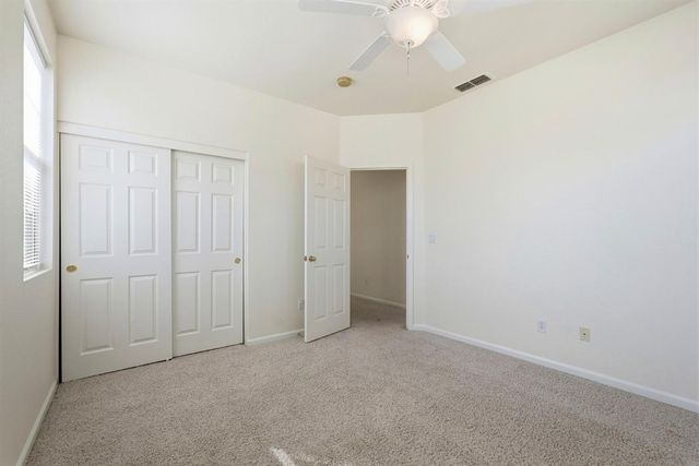 706 Ward Way, Folsom, CA 95630