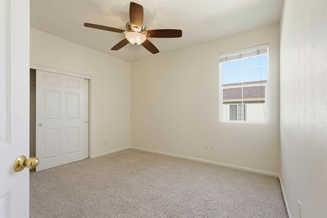 706 Ward Way, Folsom, CA 95630