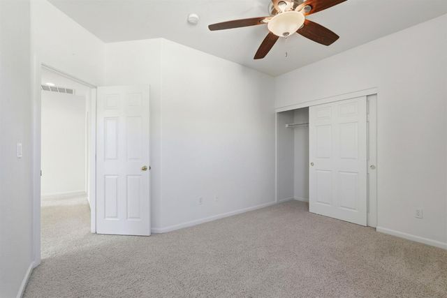 706 Ward Way, Folsom, CA 95630