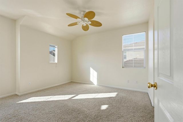 706 Ward Way, Folsom, CA 95630