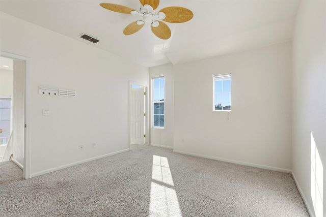 706 Ward Way, Folsom, CA 95630