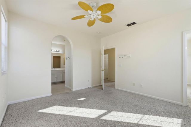 706 Ward Way, Folsom, CA 95630