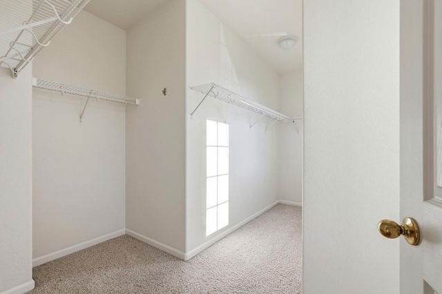 706 Ward Way, Folsom, CA 95630