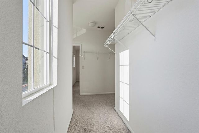 706 Ward Way, Folsom, CA 95630