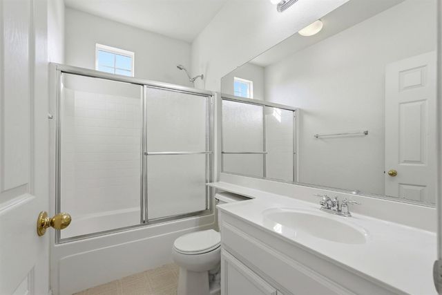 706 Ward Way, Folsom, CA 95630