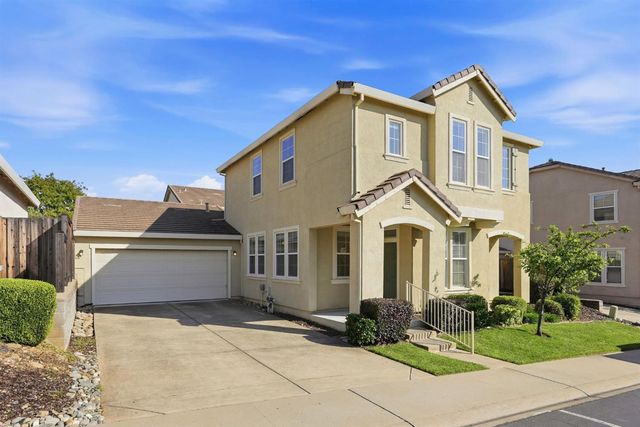 706 Ward Way, Folsom, CA 95630