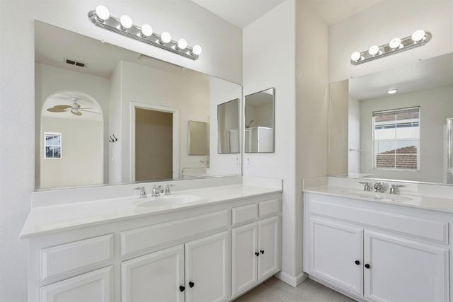 706 Ward Way, Folsom, CA 95630