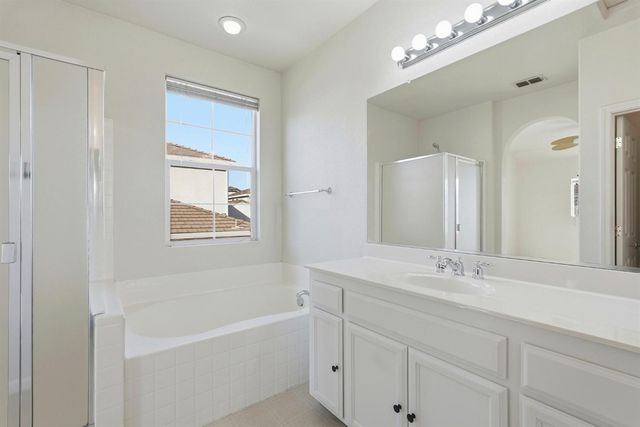 706 Ward Way, Folsom, CA 95630
