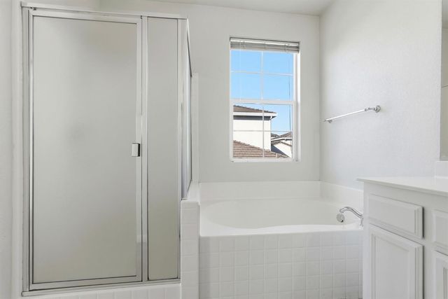 706 Ward Way, Folsom, CA 95630