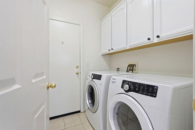 706 Ward Way, Folsom, CA 95630
