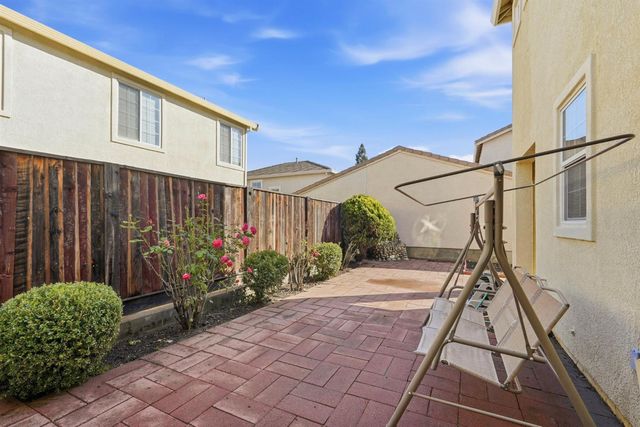 706 Ward Way, Folsom, CA 95630