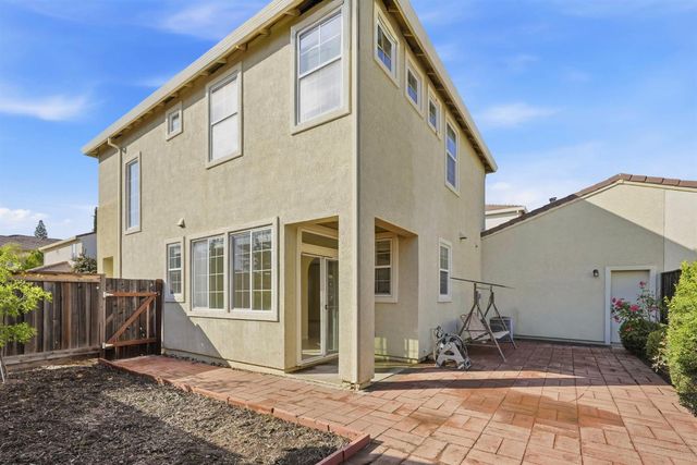 706 Ward Way, Folsom, CA 95630