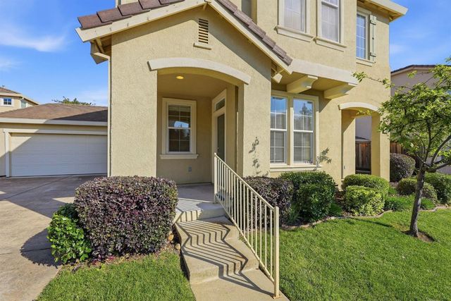 706 Ward Way, Folsom, CA 95630