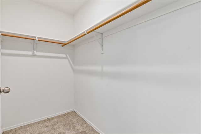 1917 Morning Glory Trail, Bullhead City, AZ 86442