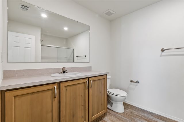 1917 Morning Glory Trail, Bullhead City, AZ 86442