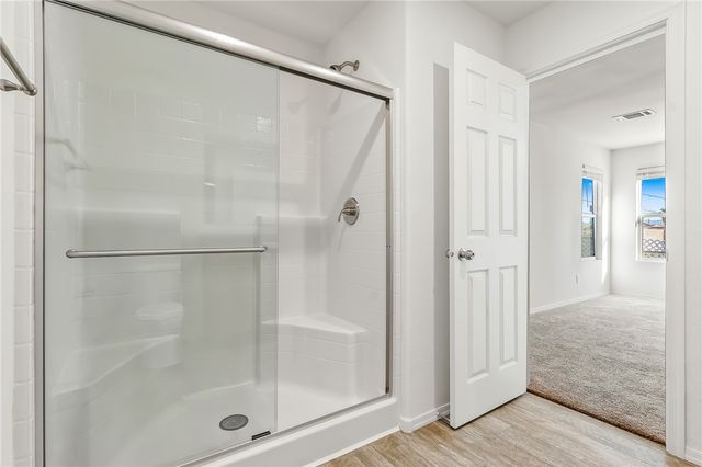 1917 Morning Glory Trail, Bullhead City, AZ 86442