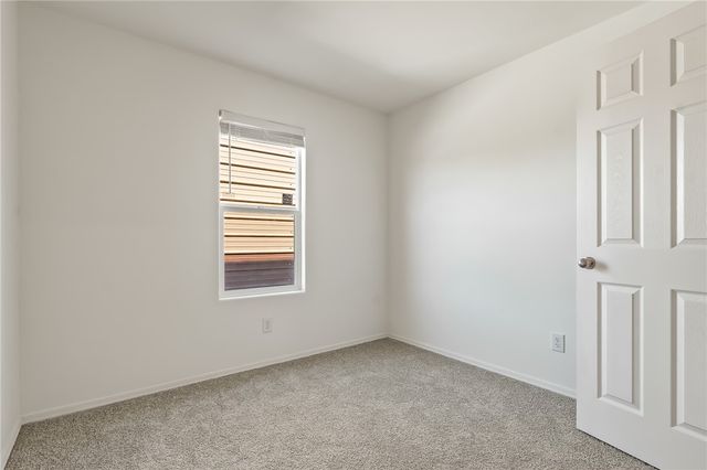 1917 Morning Glory Trail, Bullhead City, AZ 86442