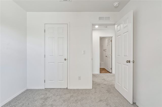 1917 Morning Glory Trail, Bullhead City, AZ 86442