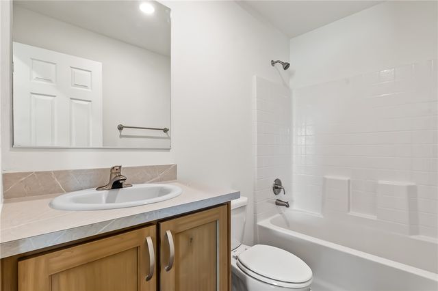 1917 Morning Glory Trail, Bullhead City, AZ 86442