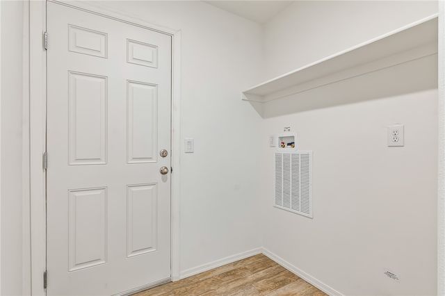 1917 Morning Glory Trail, Bullhead City, AZ 86442