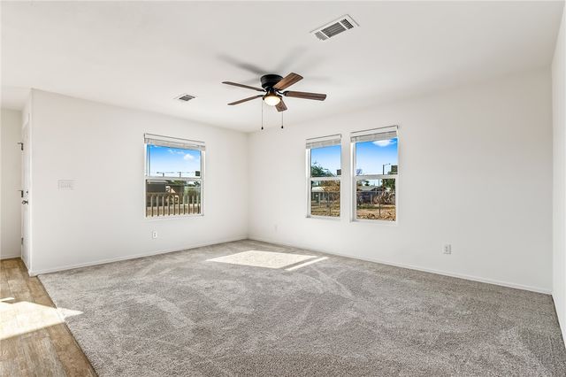 1917 Morning Glory Trail, Bullhead City, AZ 86442