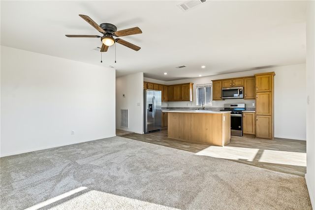 1917 Morning Glory Trail, Bullhead City, AZ 86442