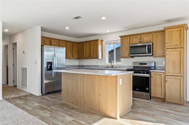 1917 Morning Glory Trail, Bullhead City, AZ 86442