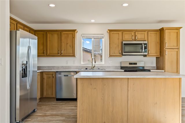 1917 Morning Glory Trail, Bullhead City, AZ 86442